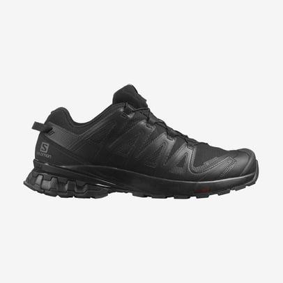 SALOMON XA PRO 3D v8 GTX L40988900