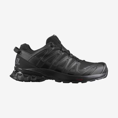 SALOMON XA PRO 3D v8 GTX W L41118200