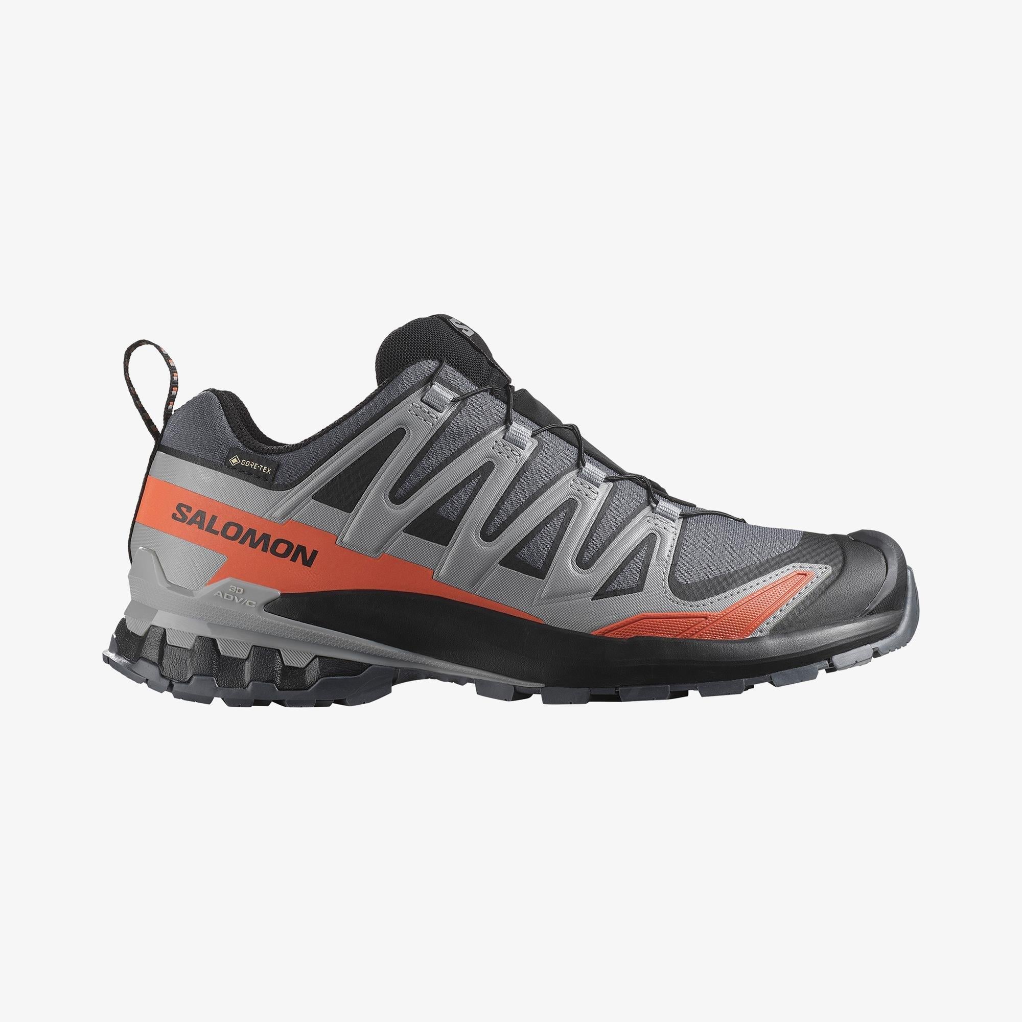 SALOMON XA PRO 3D V9 GORE-TEX L47817500