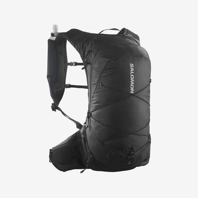 SALOMON XT 15 LC2184300