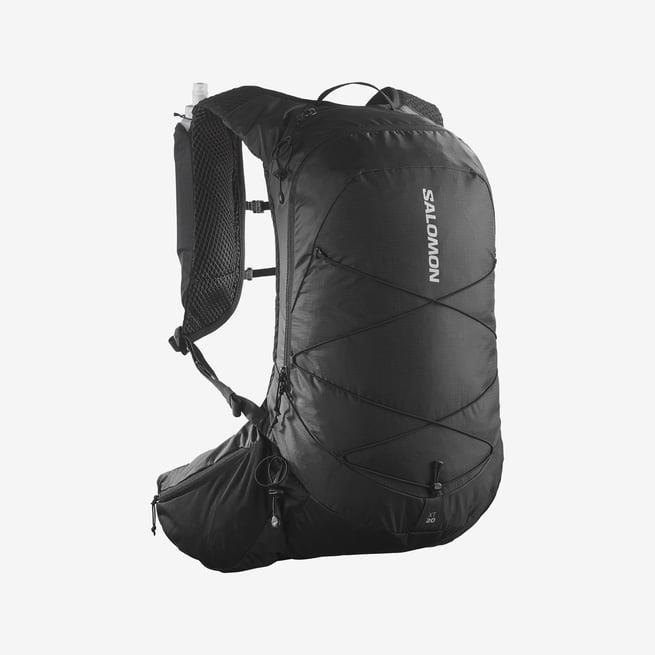 SALOMON XT 20 LC2184000