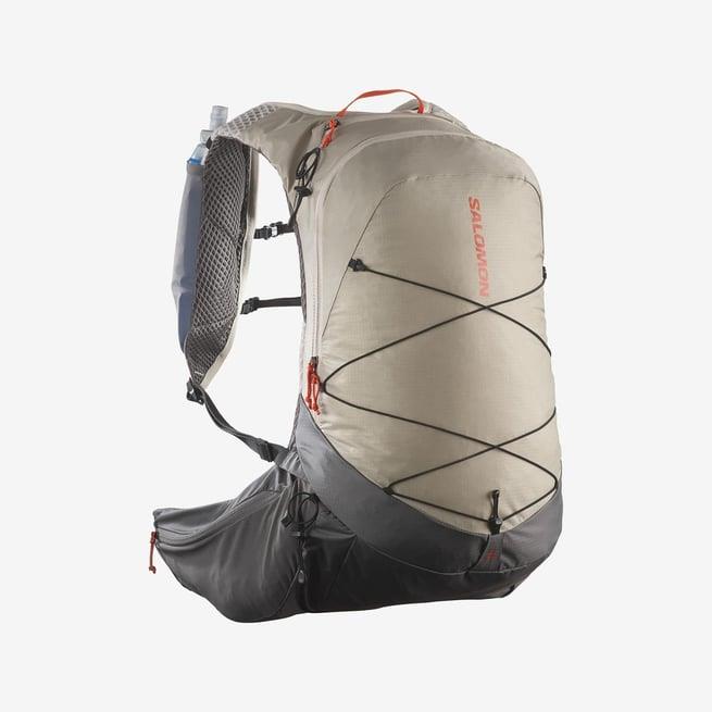 SALOMON XT 20 LC2184200