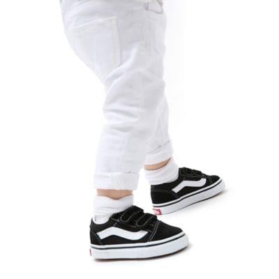 TD Old Skool VTD Old Skool V