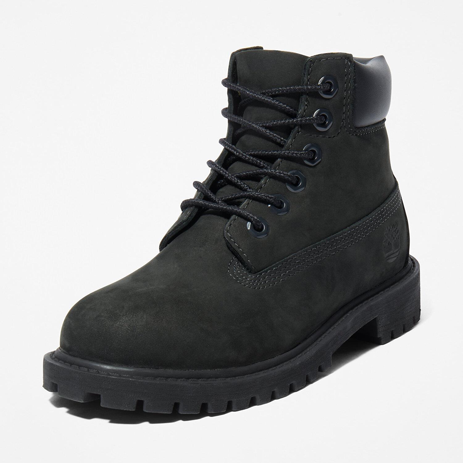 TIMBERLAND 6 In Premium WP Boot TB0127070011TIMBERLAND 6 In Premium WP Boot TB0127070011