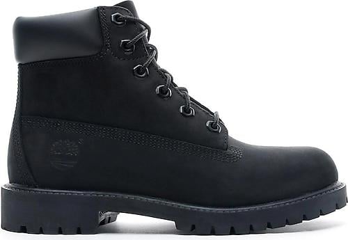 TIMBERLAND 6 In Premium WP Boot TB0129070011TIMBERLAND 6 In Premium WP Boot TB0129070011