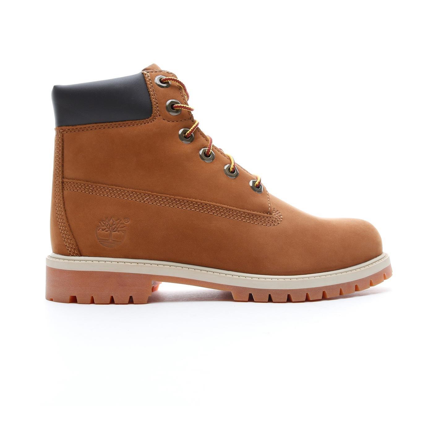 TIMBERLAND 6 In Premium WP Boot TB0149492141TIMBERLAND 6 In Premium WP Boot TB0149492141