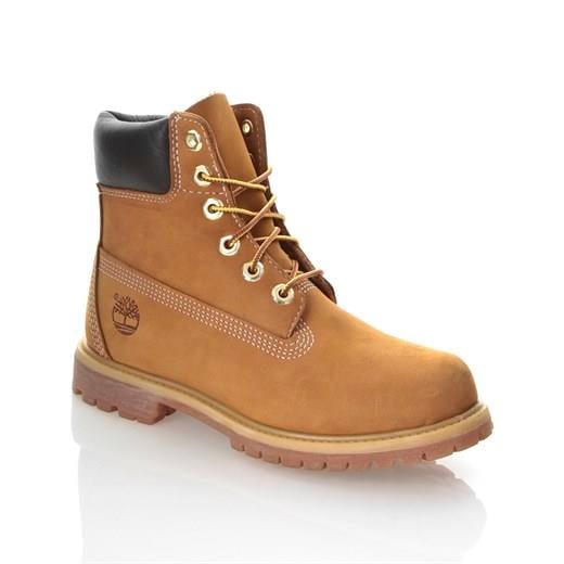 TIMBERLAND 6 INCH LACE UP WATERPROOF BOOT TB0103617131TIMBERLAND 6 INCH LACE UP WATERPROOF BOOT TB0103617131