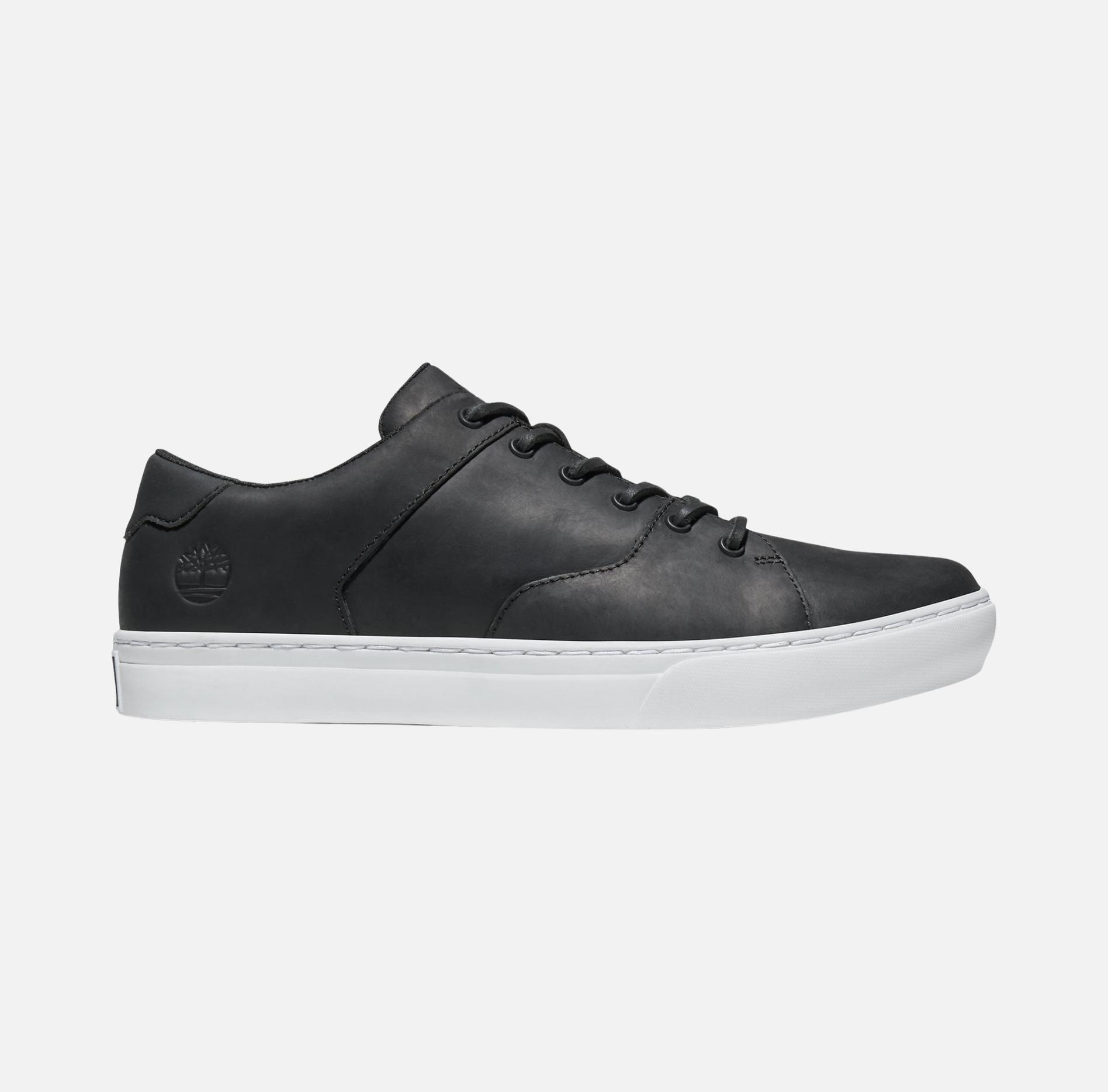 TIMBERLAND Adv 2.0 Leather Ox TB0A2QGB0151