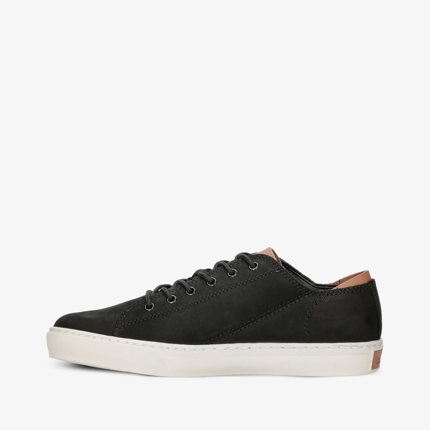 TIMBERLAND Adv 2.0 Cupsole Modern Ox TB0A1Y6K0011TIMBERLAND Adv 2.0 Cupsole Modern Ox TB0A1Y6K0011