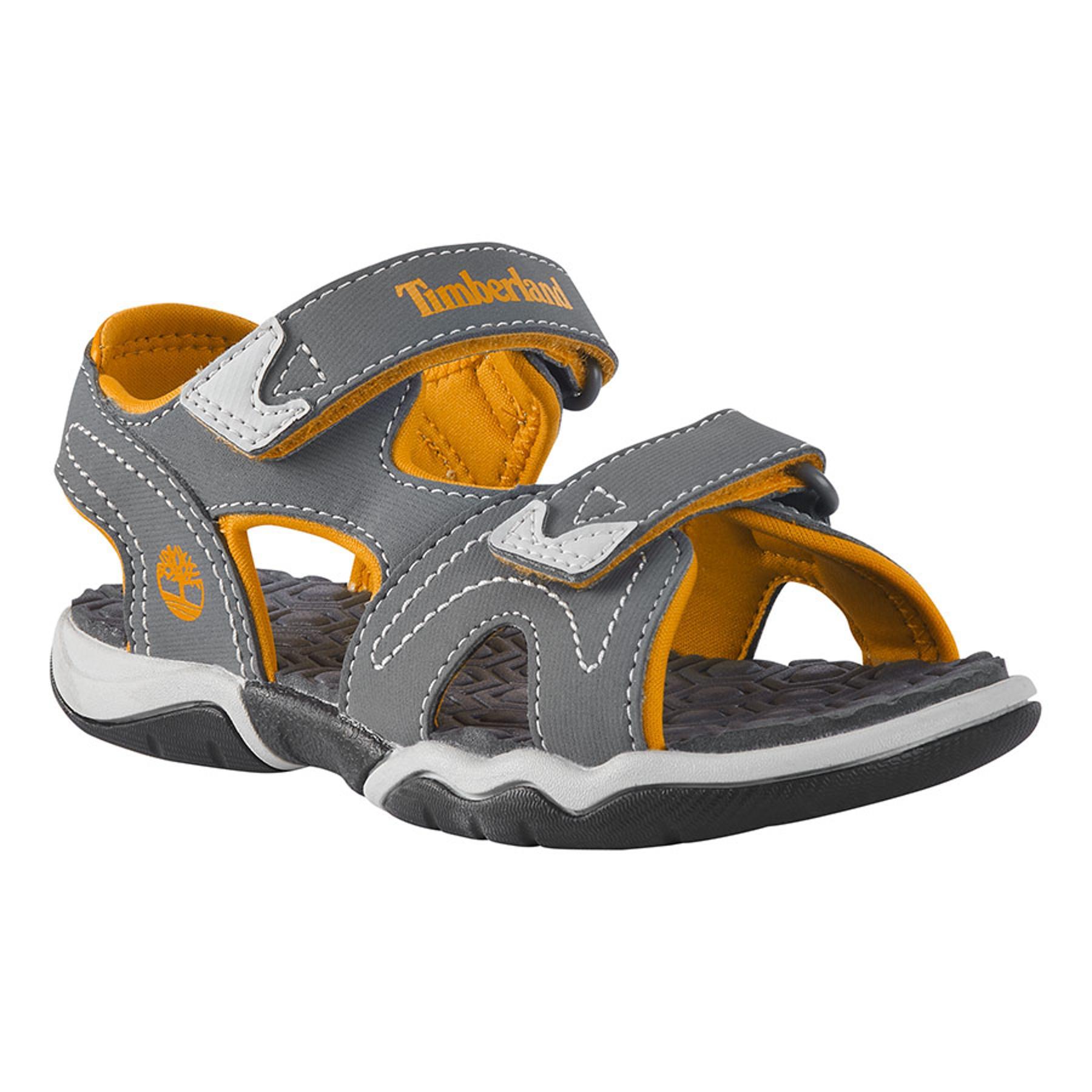 TIMBERLAND Adventure Seeker 2 Strap Sandal TB0A23SC0331TIMBERLAND Adventure Seeker 2 Strap Sandal TB0A23SC0331