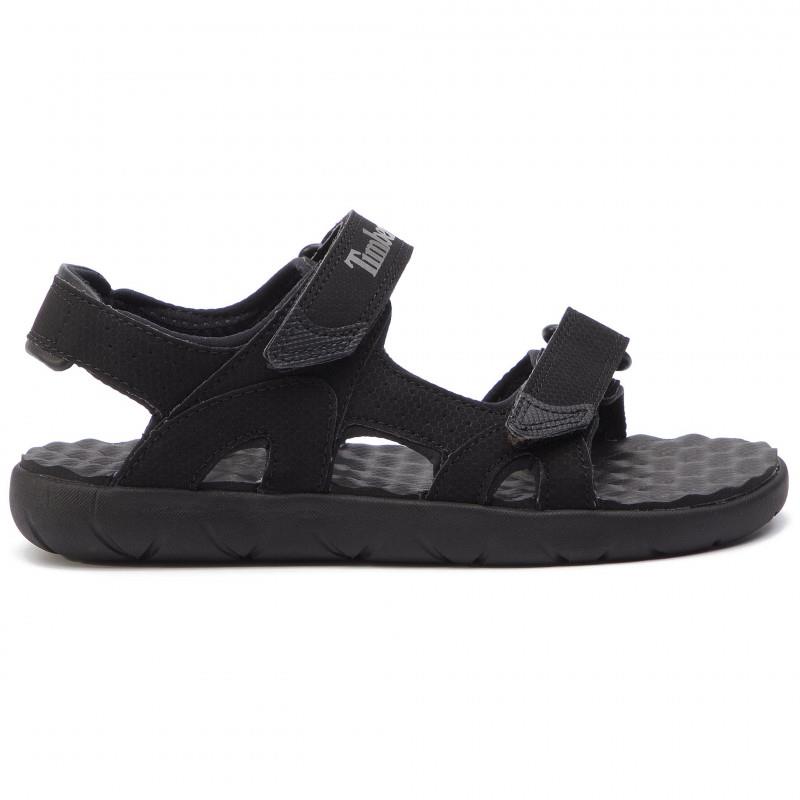 TİMBERLAND BACKSTRAP SANDAL TB0A1QY20011
