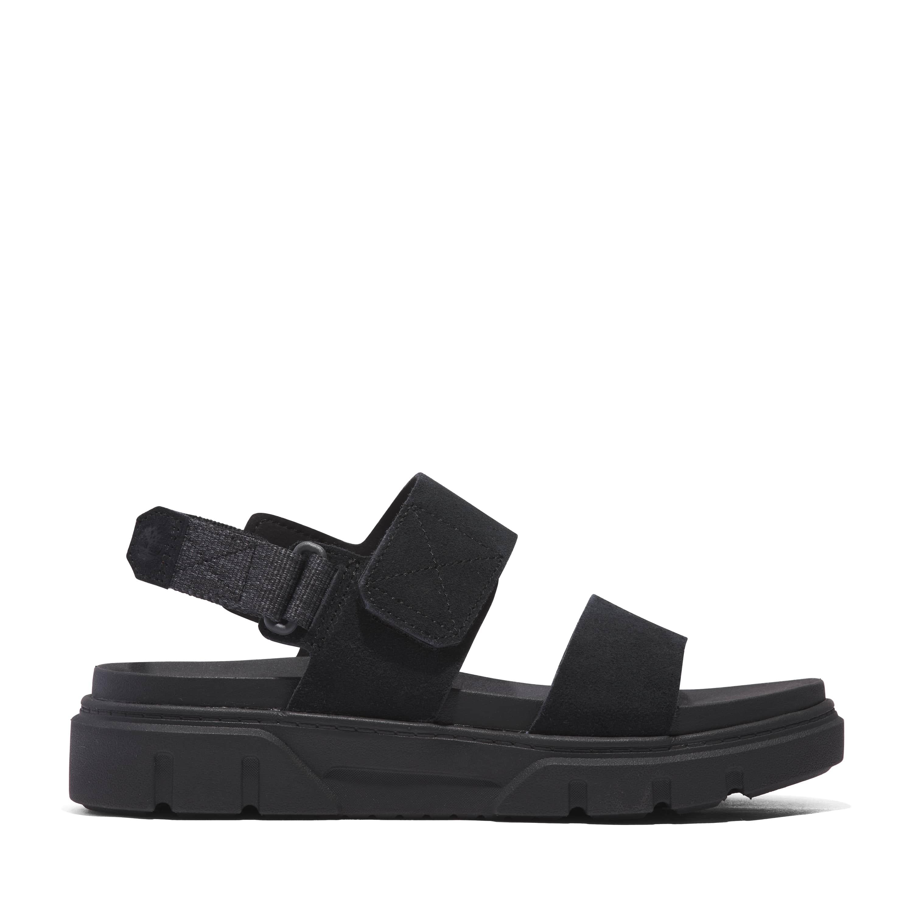 TIMBERLAND BACKSTRAP SANDAL TB0A61N4EK41