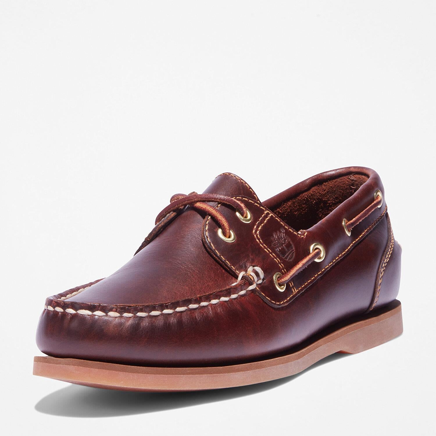 TİMBERLAND BOAT SHOE TB0723332141TİMBERLAND BOAT SHOE TB0723332141