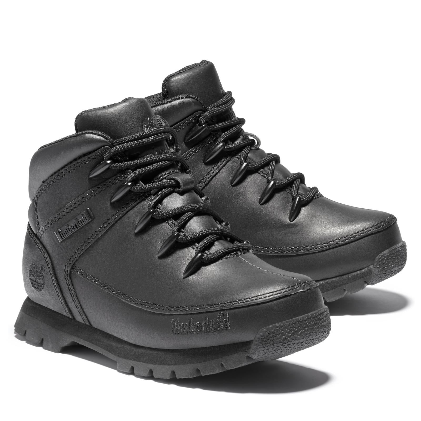 TIMBERLAND Euro Sprint Bot TB0A13KB0011