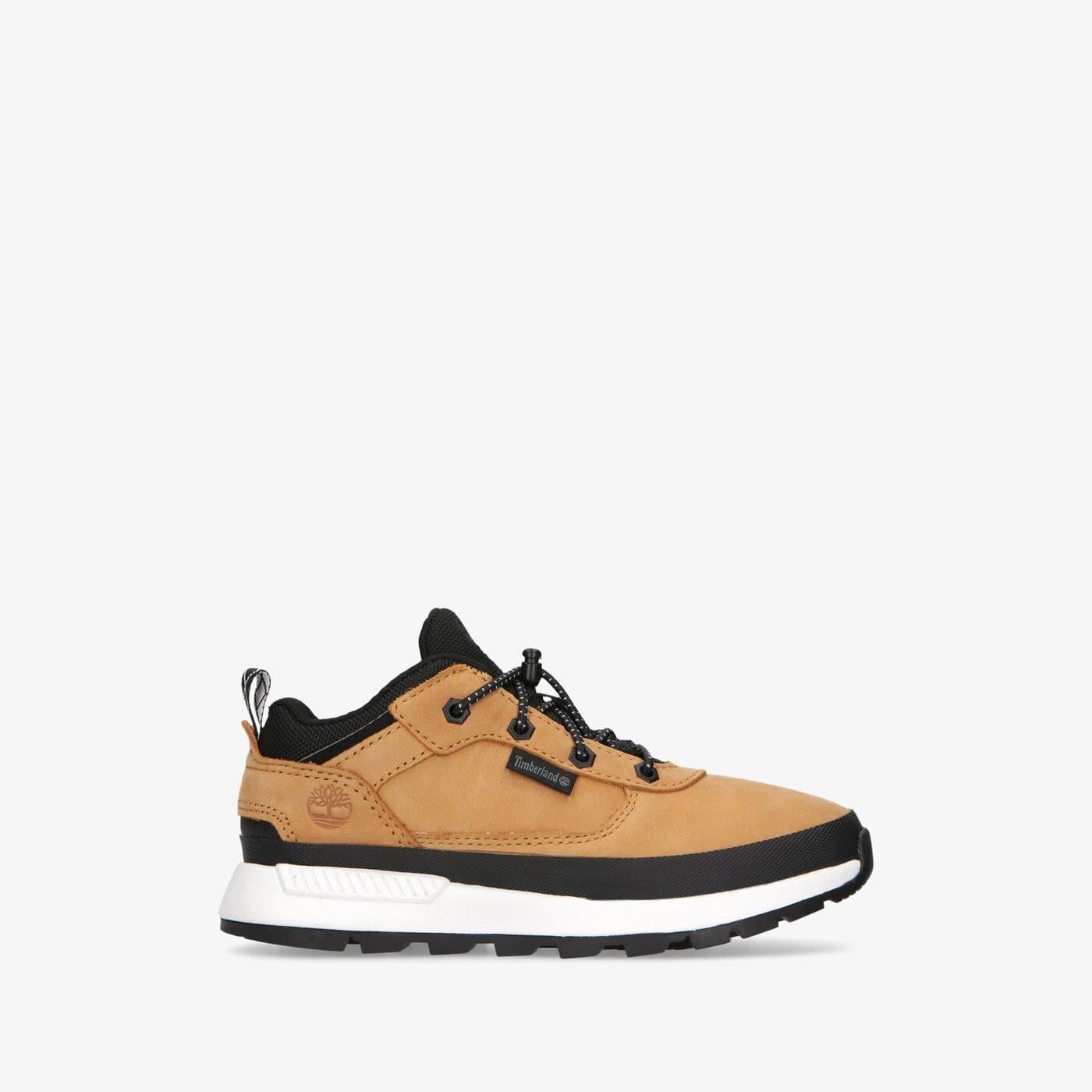 TIMBERLAND Field Trekker Low TB0A2G3U2311