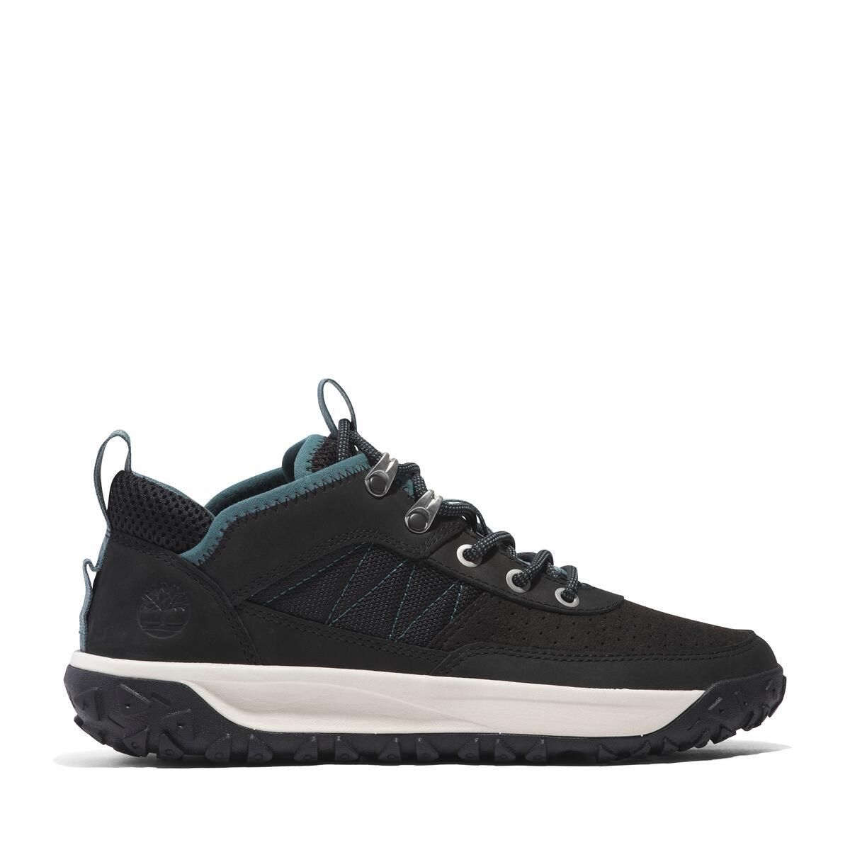 TIMBERLAND GreenStride Motion 6 LOW LACE UP SNEAKER TB0A646CEL11