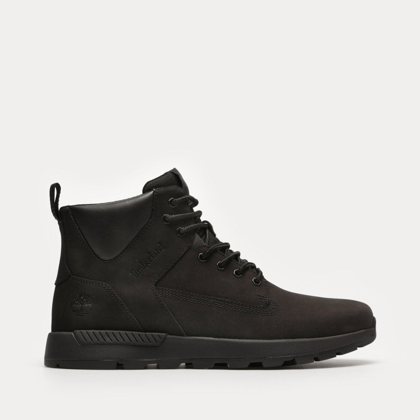 TIMBERLAND Killington Trekker MID LACE UP SNEAKER TB0A2HEN0151