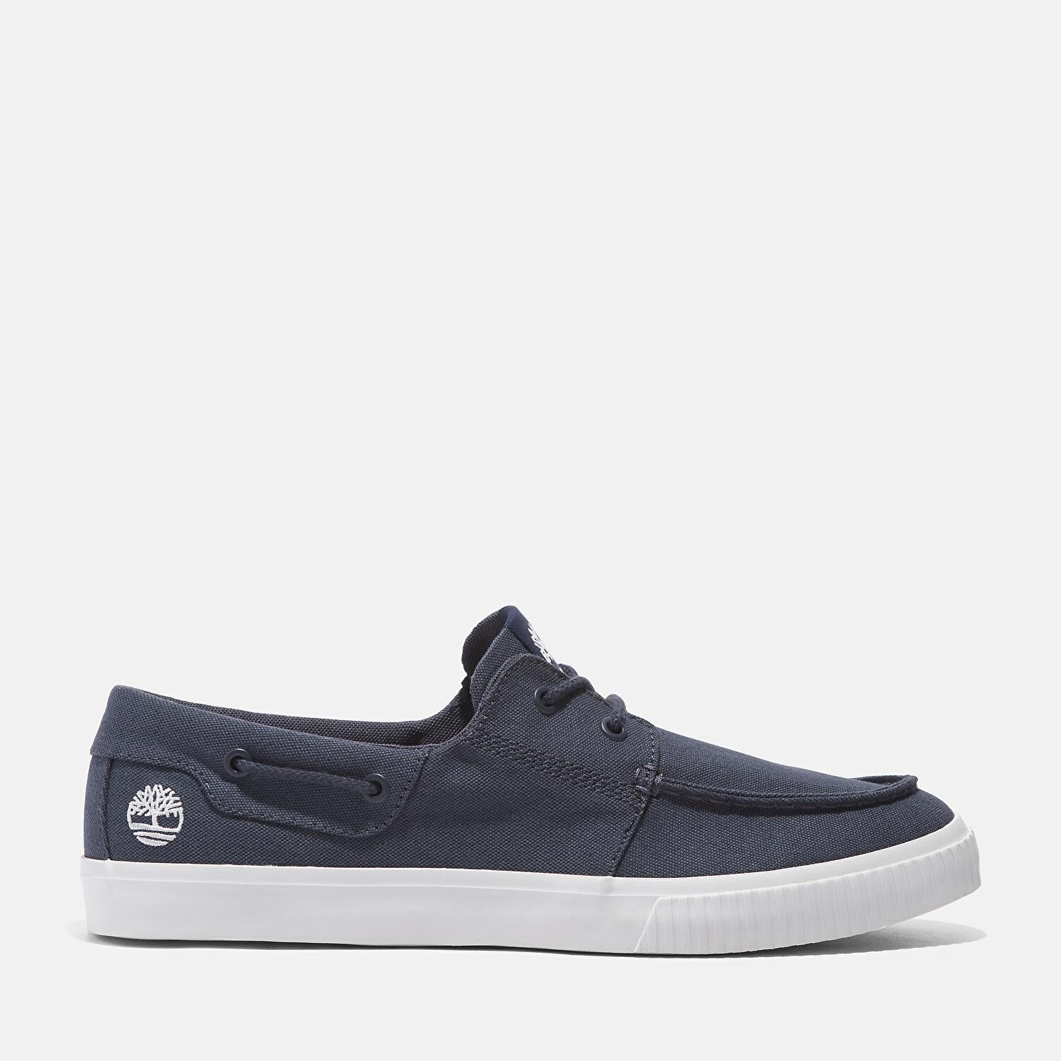 TIMBERLAND LOW LACE UP SNEAKER TB0A2NWAEP41