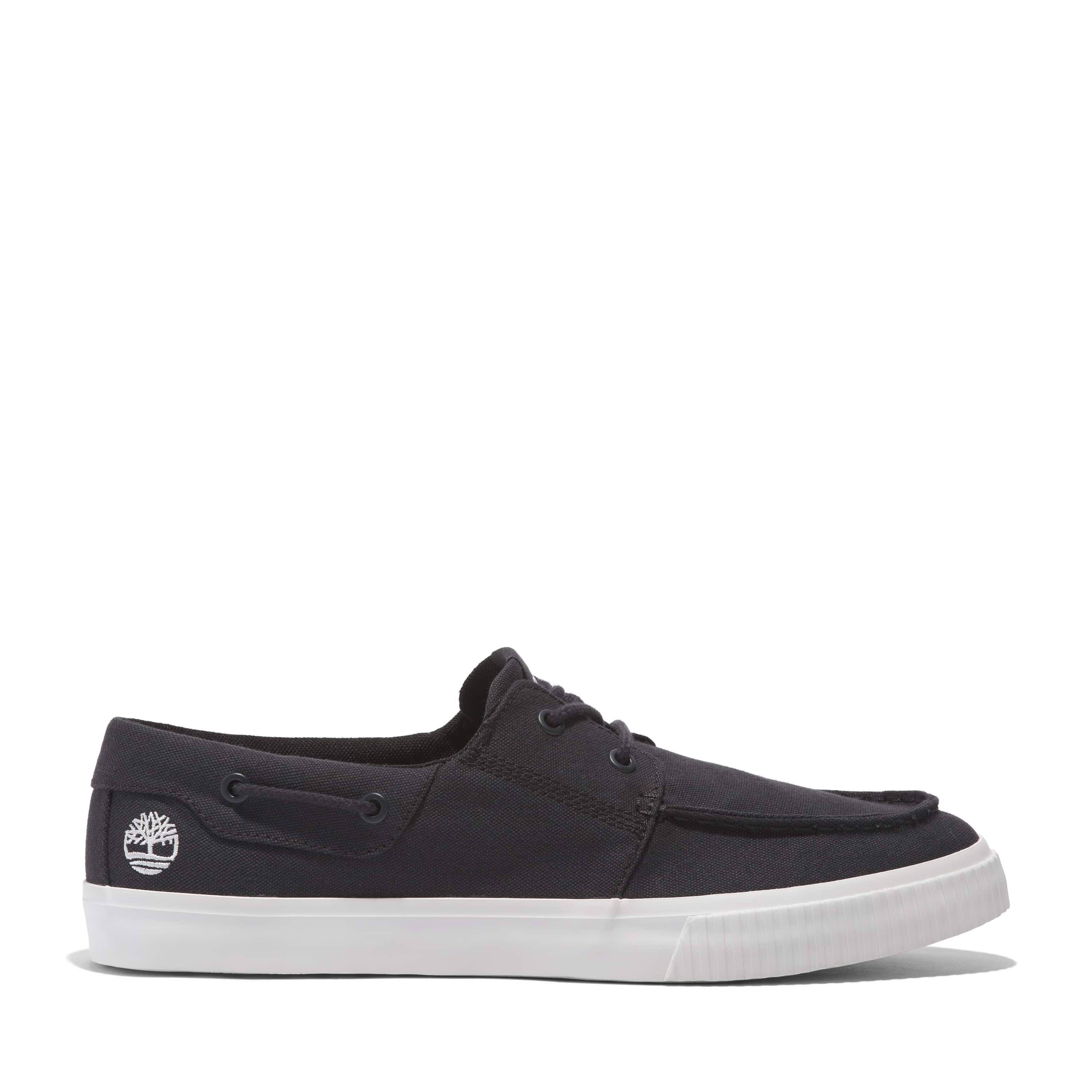 TIMBERLAND LOW LACE UP SNEAKER TB0A67P5EK71