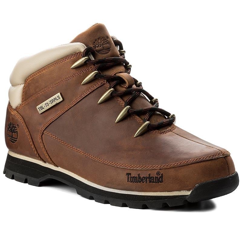 TIMBERLAND MID LACE UP BOOT TB0A121K2141TIMBERLAND MID LACE UP BOOT TB0A121K2141