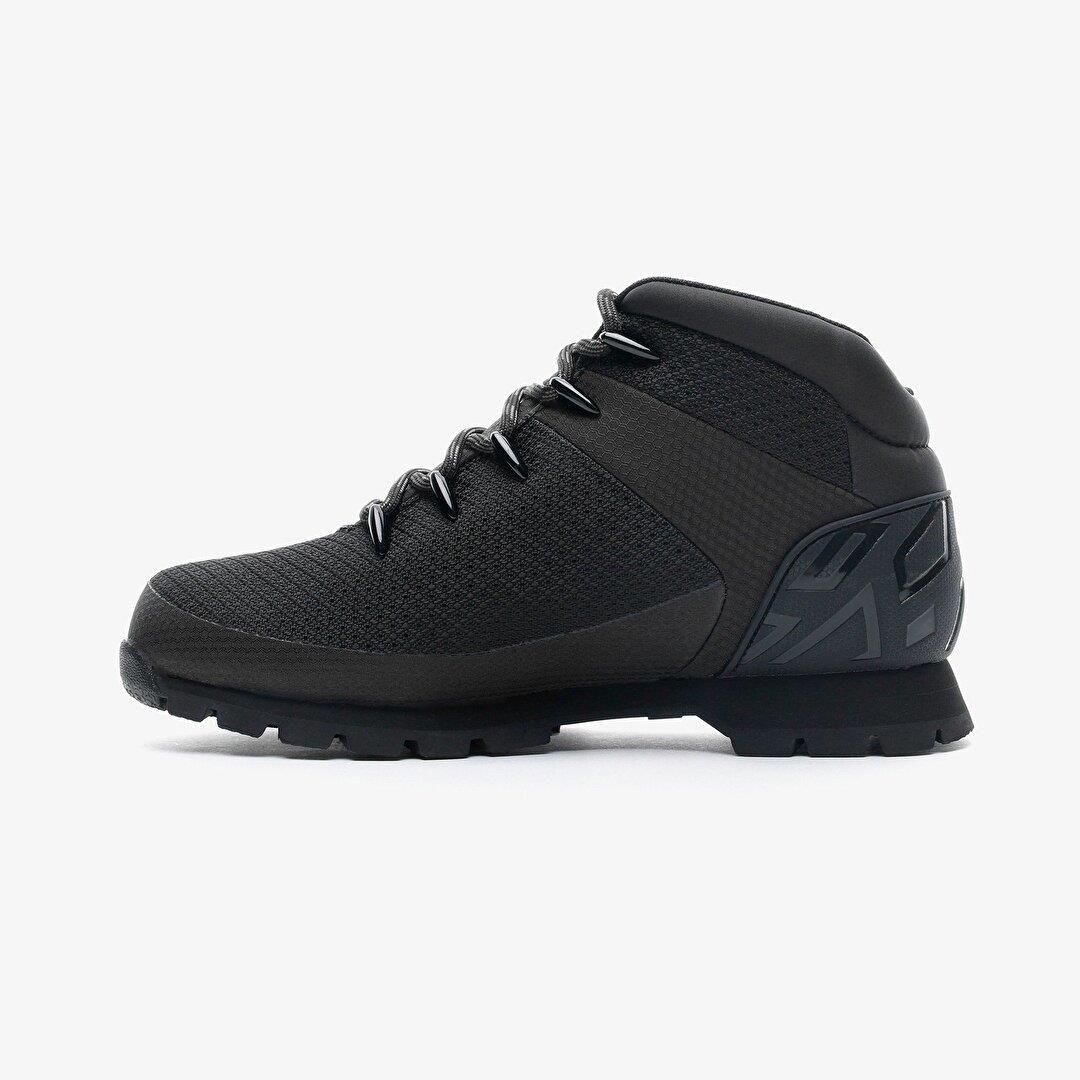 TIMBERLAND MID LACE UP WATERPROOF BOOT TB0A1QHR0151TIMBERLAND MID LACE UP WATERPROOF BOOT TB0A1QHR0151
