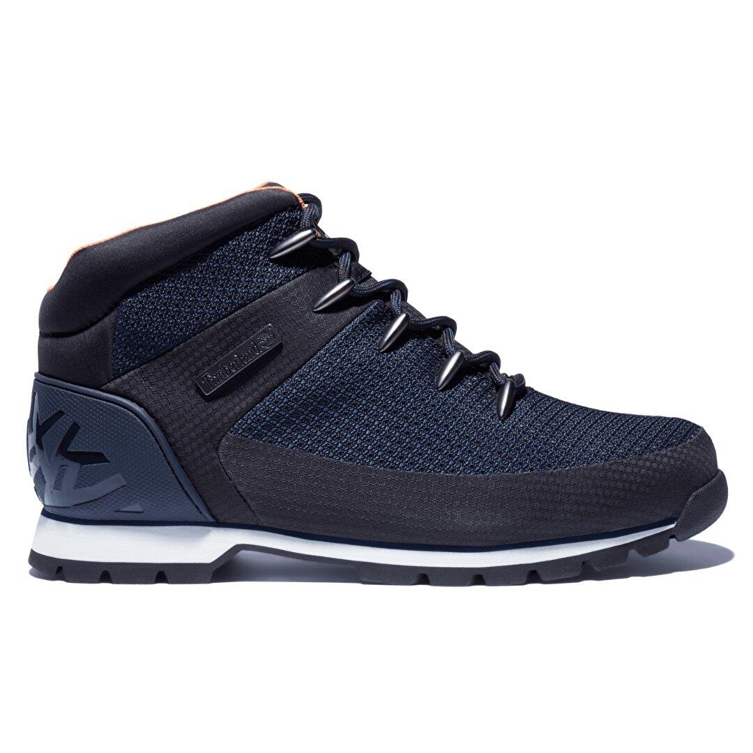 TİMBERLAND MID LACE UP WATERPROOF BOOT TB0A1QKA0191TİMBERLAND MID LACE UP WATERPROOF BOOT TB0A1QKA0191