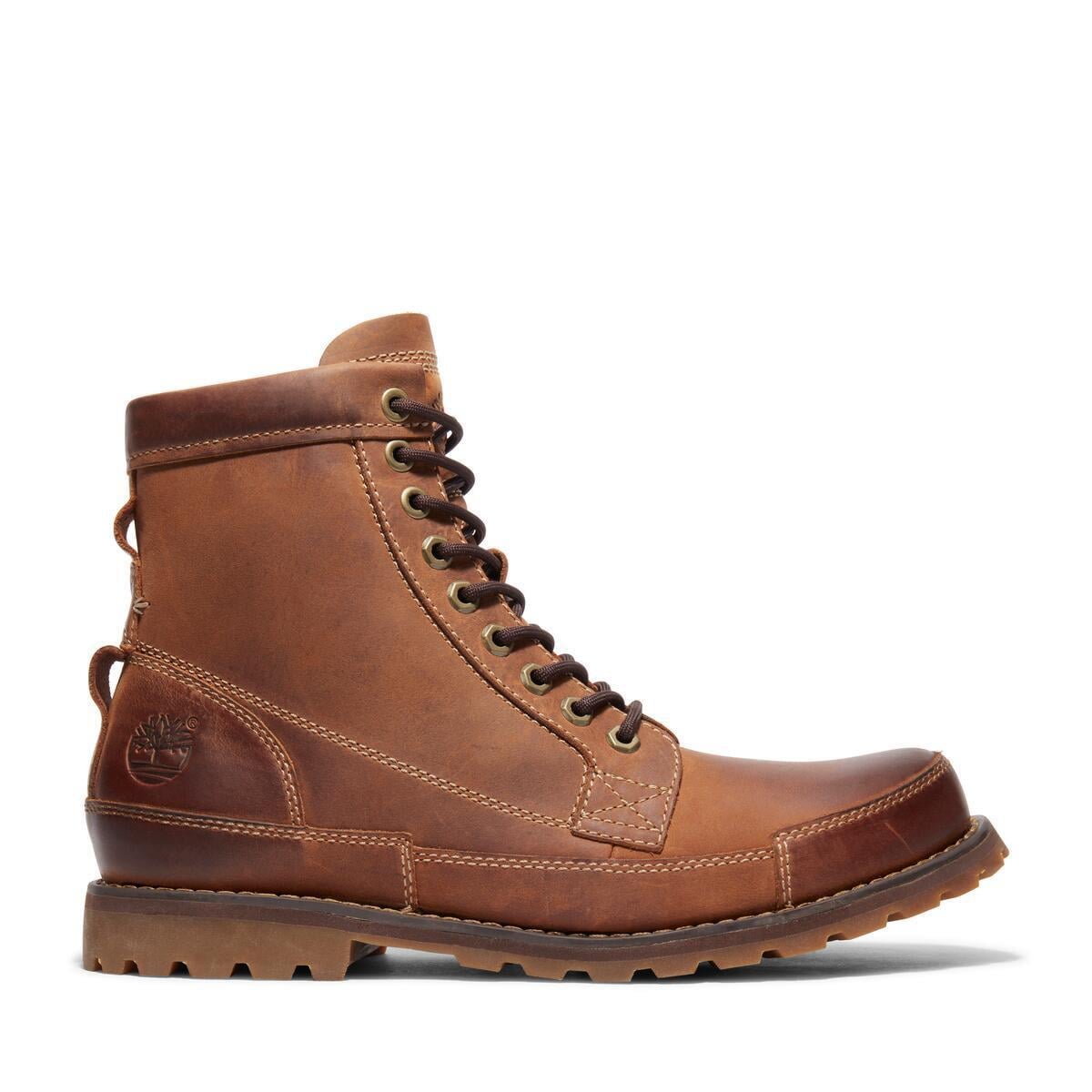 Timberland Originals MID LACE UP BOOT TB0155512101