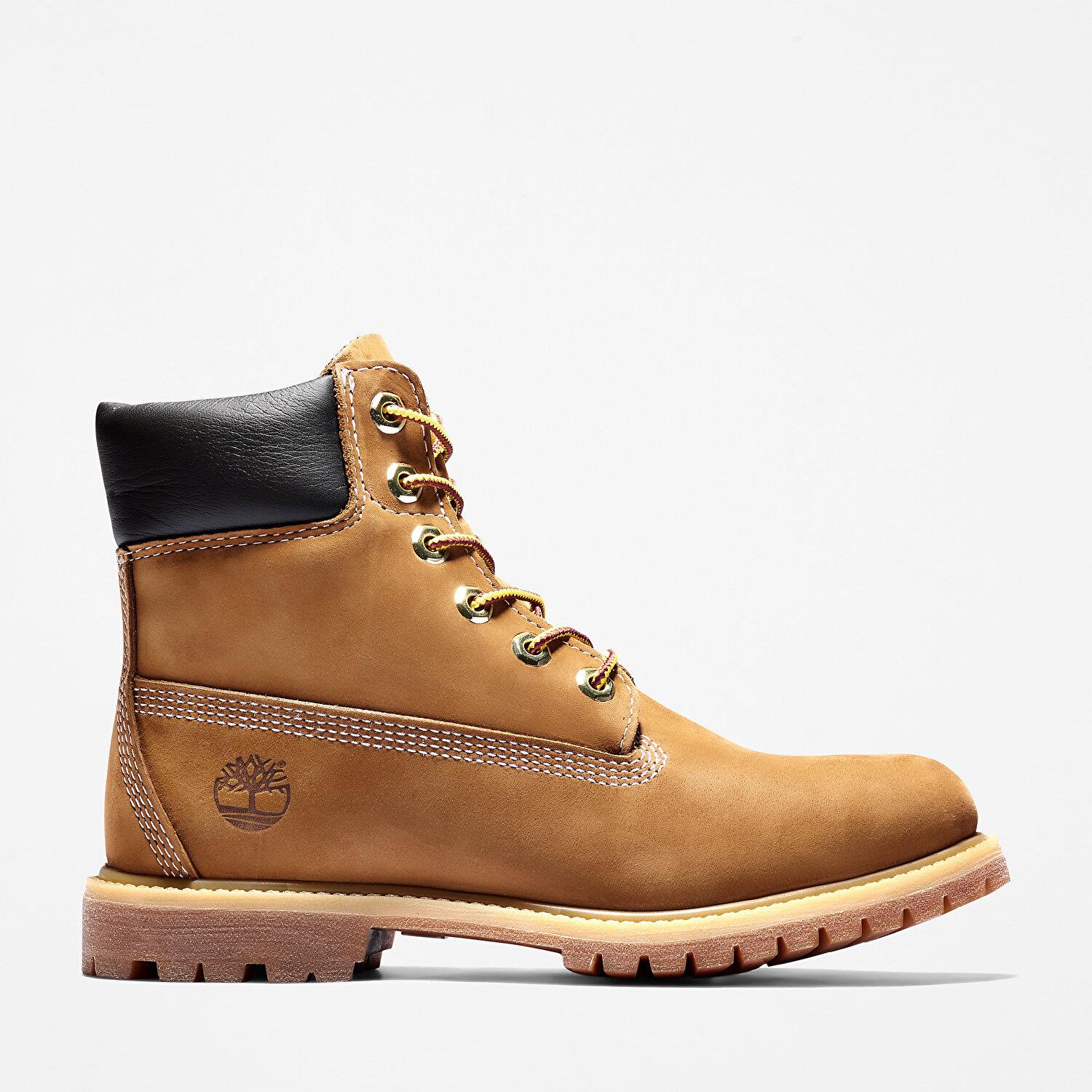 Timberland Premium 6 INCH LACE UP WATERP TB1103602141