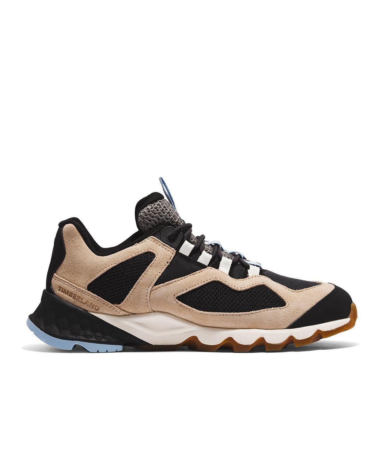 TIMBERLAND Solar Wave ST Low OA TB0A5STVDQ91