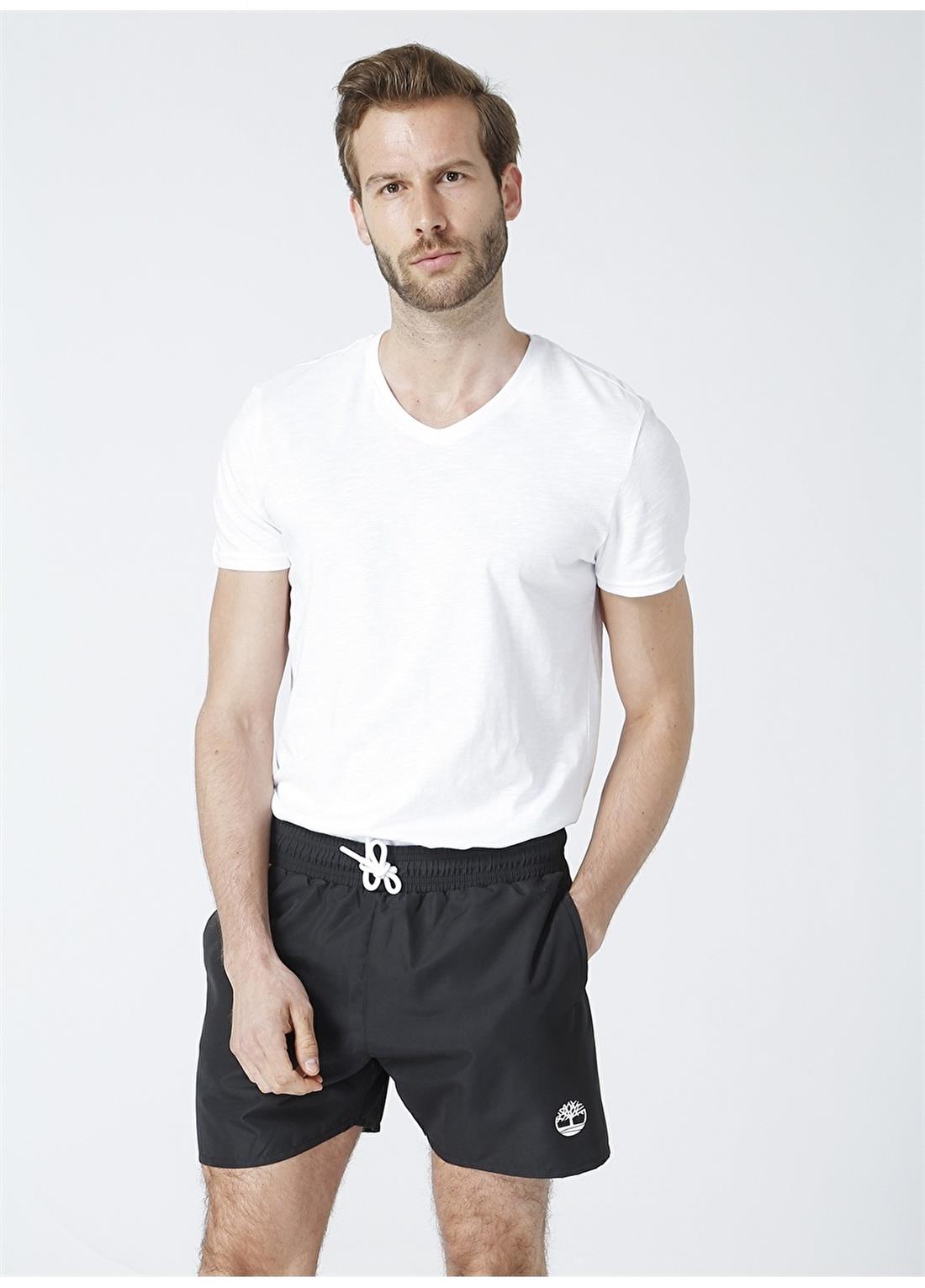 TIMBERLAND SOLID SWIM TB0A2DH70011