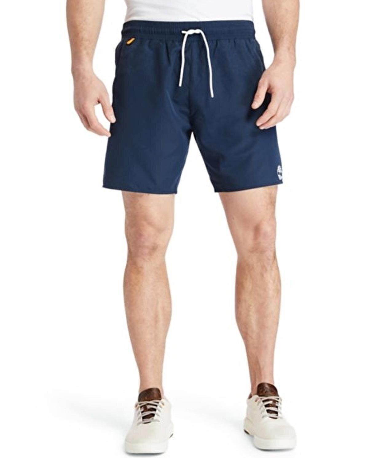 TIMBERLAND SOLID SWIM TB0A2DH74331