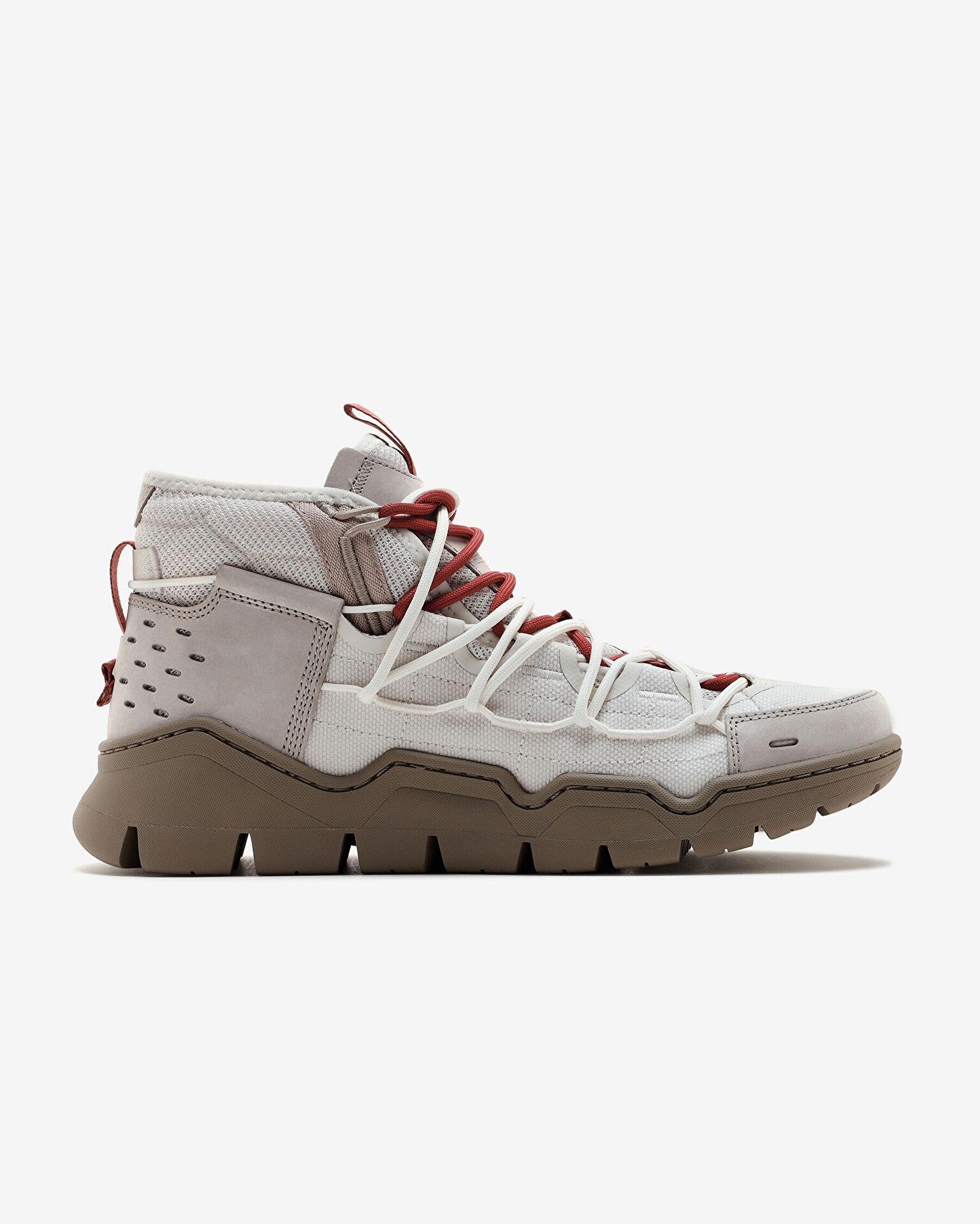 TIMBERLAND Timberloop EK Utility Mid TB0A5QTKK511
