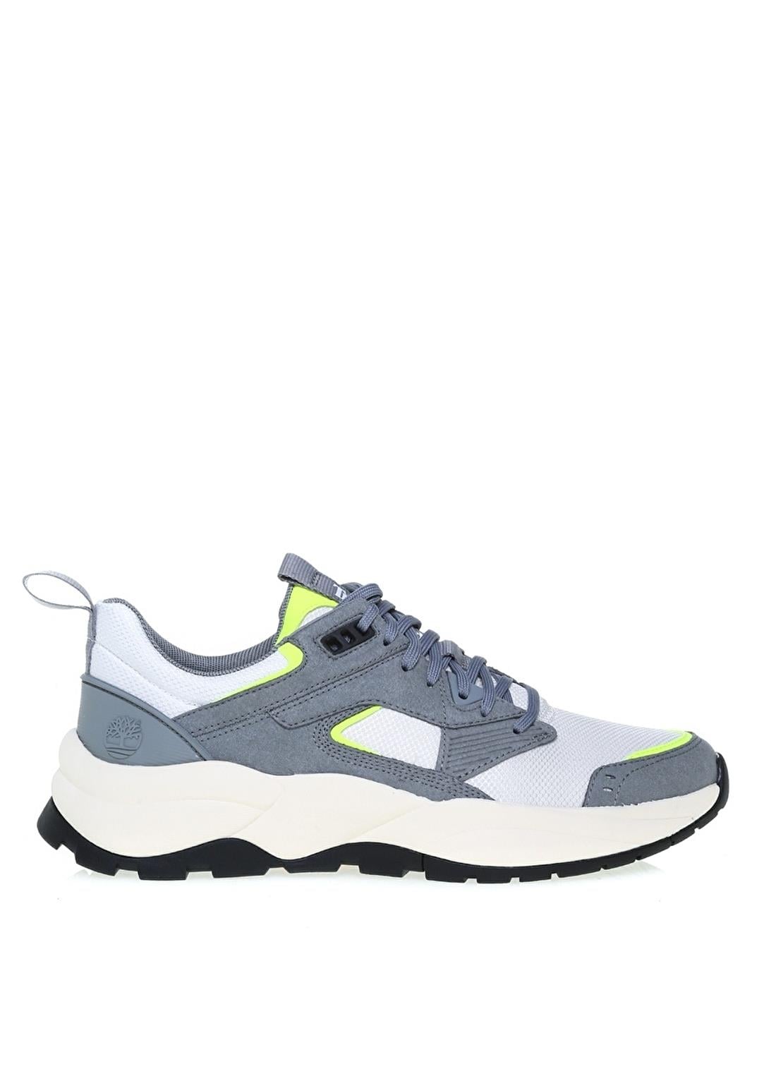 TIMBERLAND Tree Racer Textile Sneaker TB0A22R50851TIMBERLAND Tree Racer Textile Sneaker TB0A22R50851