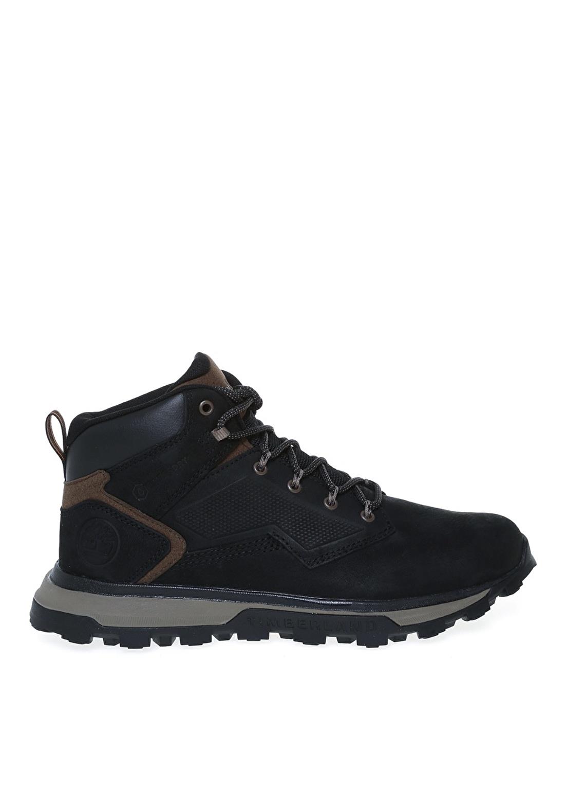 TIMBERLAND Treeline Trekker Mid WP TB0A2E5K0151