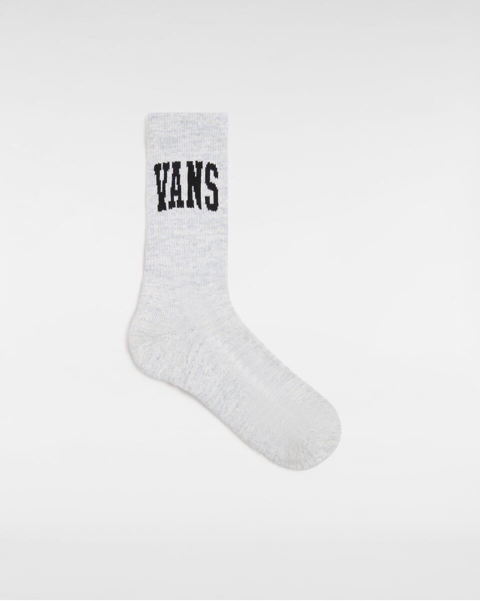 VANS ARCHED CREW VN000HT6RKZ1