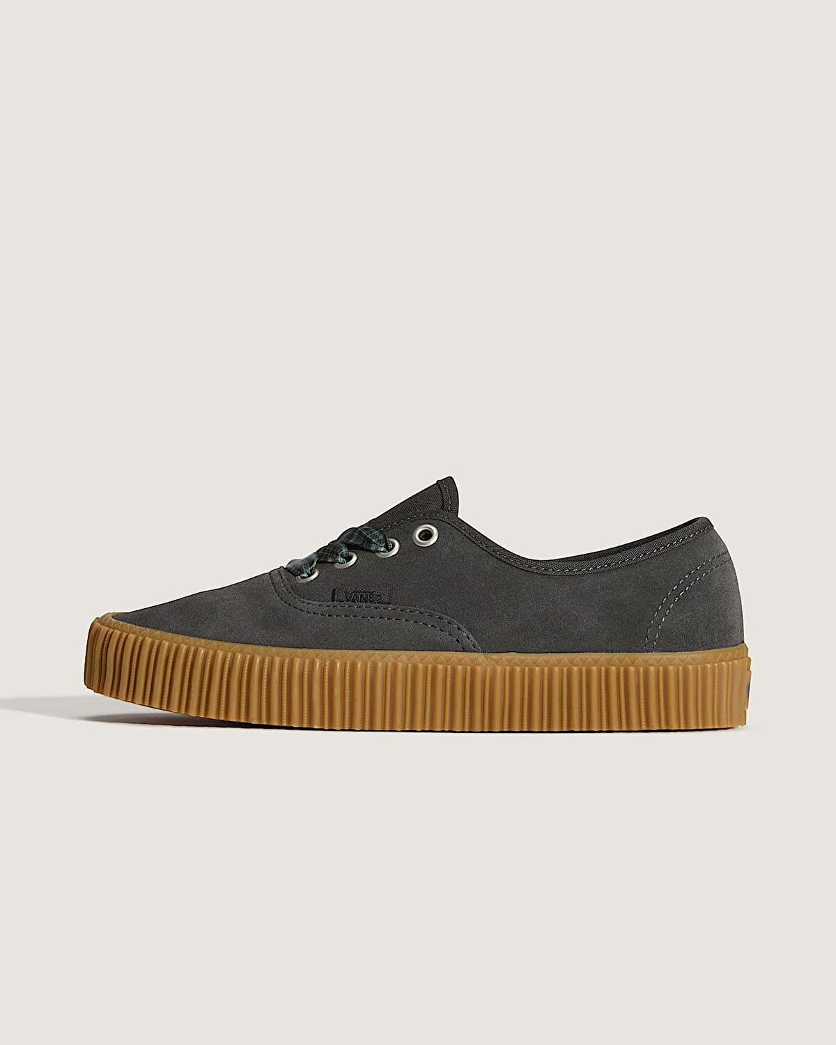 VANS Authentic Creeper VN000D6VEMV1