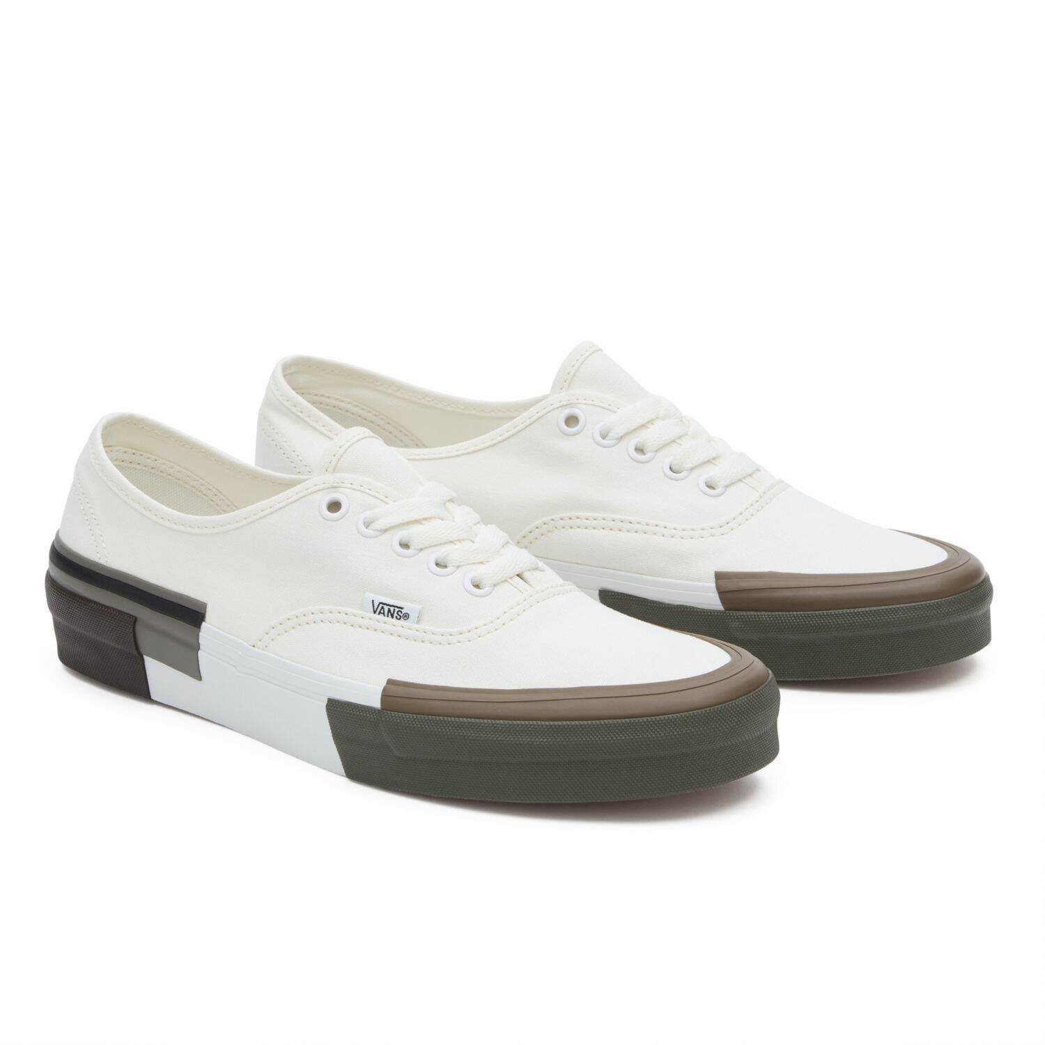 VANS Authentic Rearrange VN000CSAJVY1