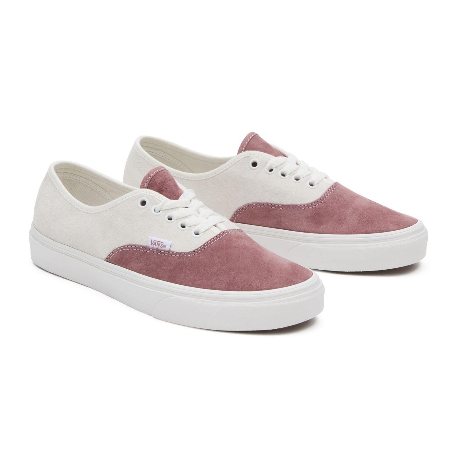 VANS Authentic VN000BW5CHO1