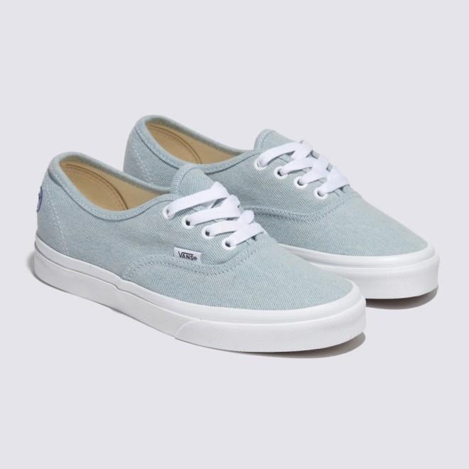 VANS Authentic VN000BW5LNV1