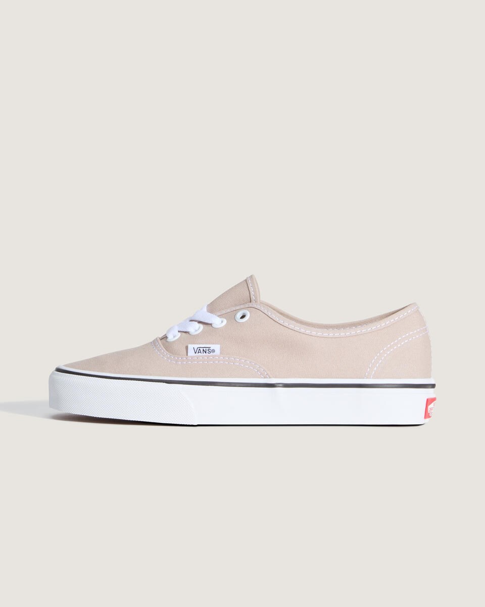VANS Authentic VN000D6G7D61