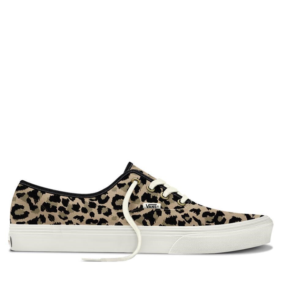 vans Authentic VN000D6GGR41