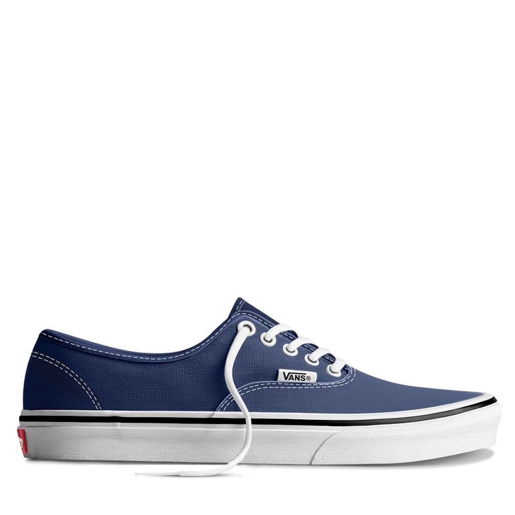 VANS Authentic VN000D7YFOB1