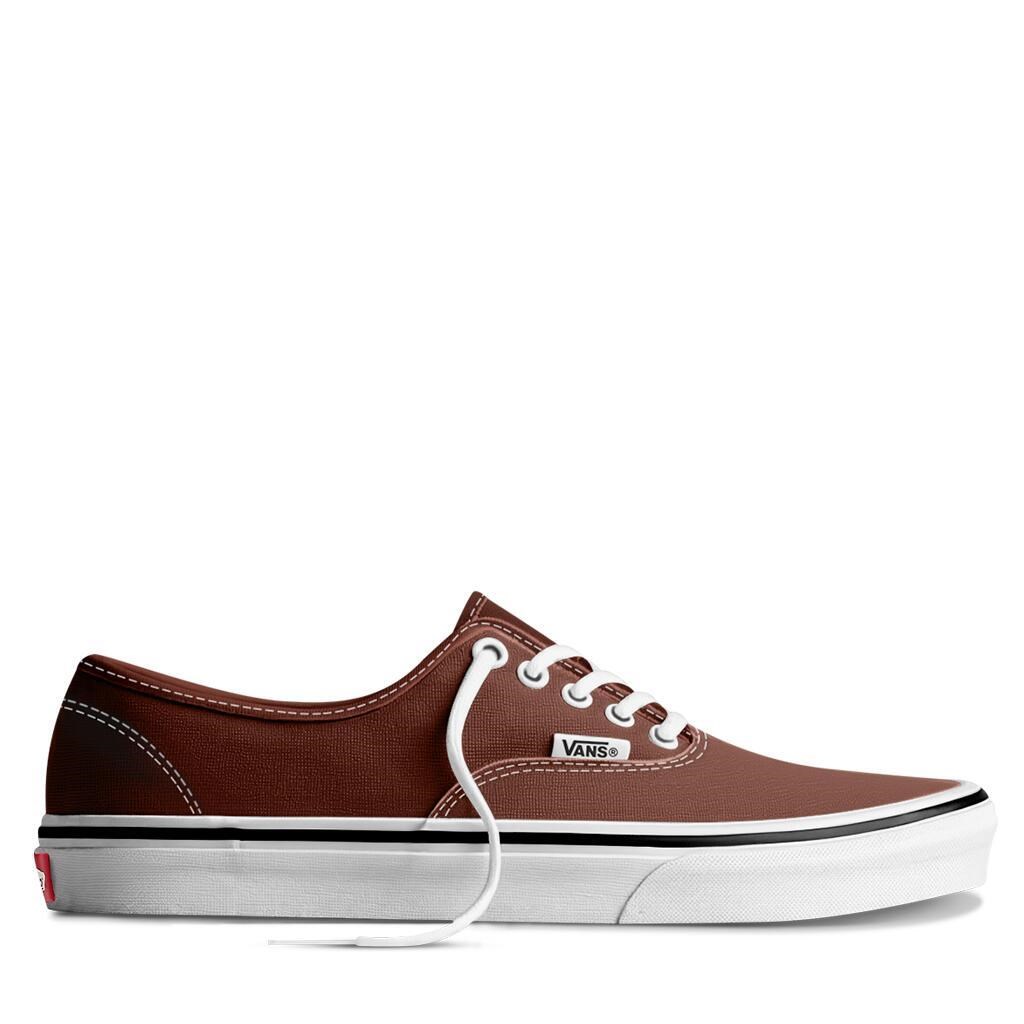 VANS Authentic VN000D7YFSB1