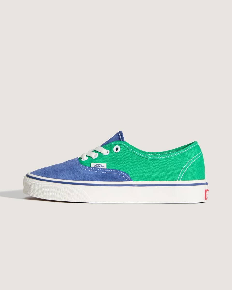 vans Authentic VN000EHHNVY1
