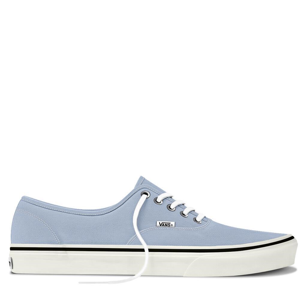 VANS Authentic VN000Z74GRI1