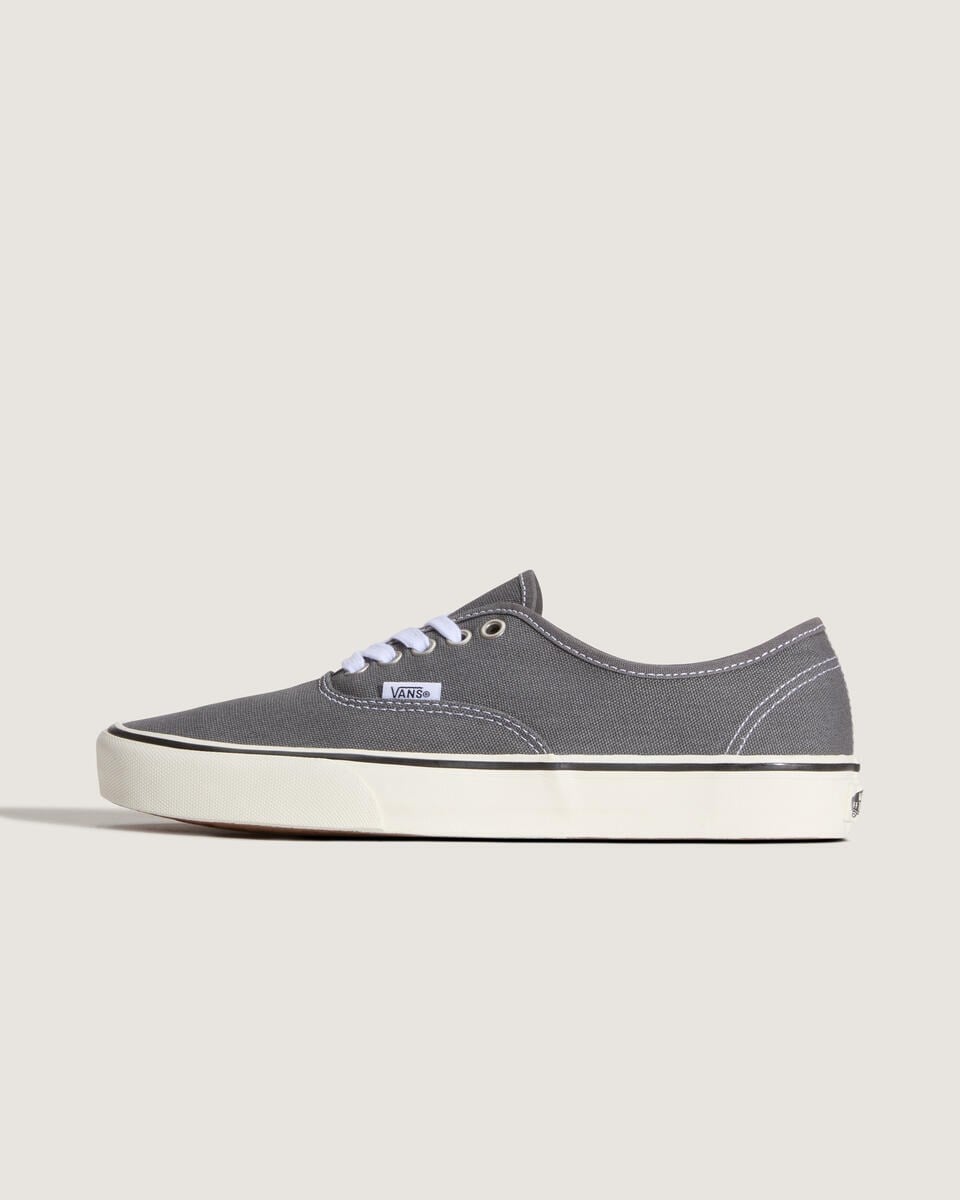 vans Authentic VN000Z74PWT1
