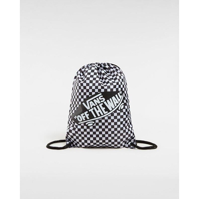 VANS Benched Bag VN000HECY281