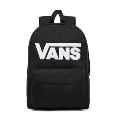 VANS BY NEW SKOOL BACKPACK BOYS VN0002TLY281