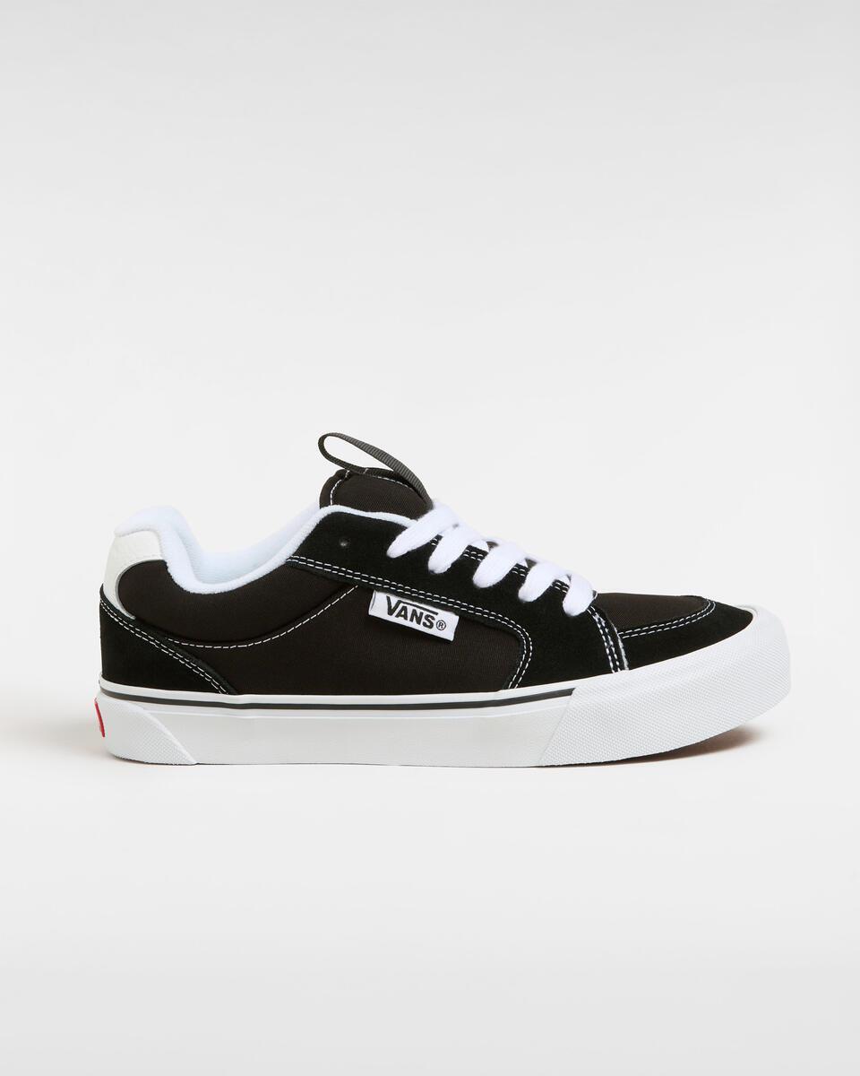 VANS Chukka Push VN000CZWBZW1