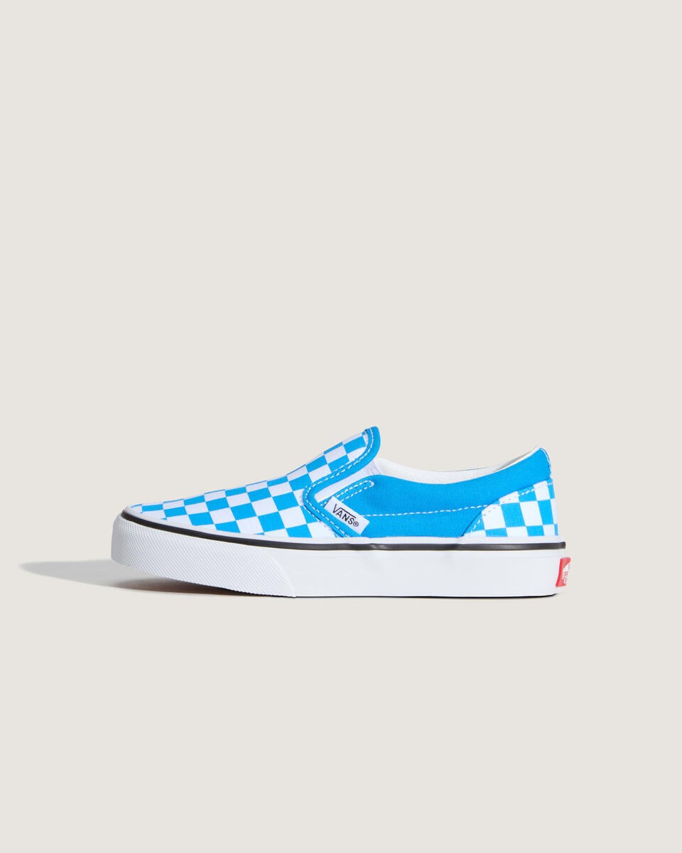 VANS Classic Slip-On VN000D0JFNM1
